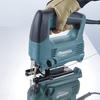 Маятниковый электролобзик Makita M4301