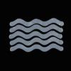Adhesive Pad Carpet Bathtub Stair Anti Slip Tape Non Slip Sticker Bathroom Product Floor Strip