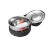 EVERNEW Titanium Ti 570FD Cup ECA531