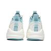 Anta Bastard Keep Moving Skateboarding Shoes 'White Blue' Men's 112128084-4
