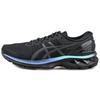 Gel Kayano 27 Lite-Show 'Schwarz Blau' 1011B094
