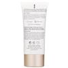 Dream Tint getönte Feuchtigkeitscreme SPF15 - Hell 50ml/1.7oz