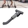 Robusto Cavalletto per Scooter Elettrico Impermeabile Supporto Cavalletto per Scooter Xiaomi Mi4 PRO Parcheggio
