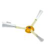 Side Brush For iRobot Roomba 500 600 700 Series 550 560 650 670 675 692 694 770 780 Robotic Vacuum Cleaner  Replacemet parts