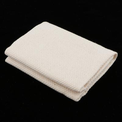 Cloth Stitch Fabric Hitch Sewing Supplies