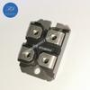 1PCS IXFN48N50U2 500V SOT-227B New and Original MOS Transistor () MODULE #TS337