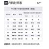 Nike Fitness Clothing Men's White AT3383-100