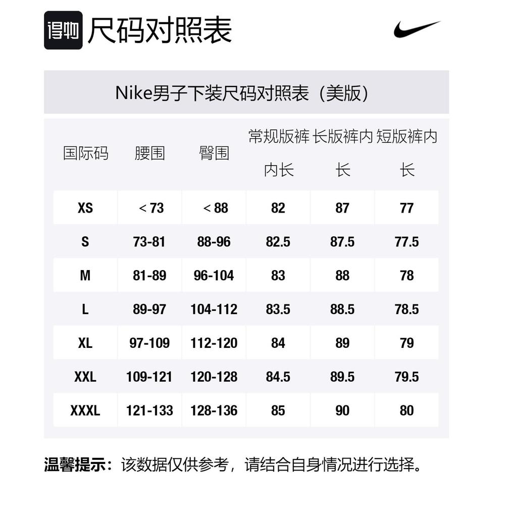 Nike Fitness Clothing Men's White AT3383-100