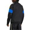 adidas Originals LFSTLR Manchester United Jacket Men's KC7793