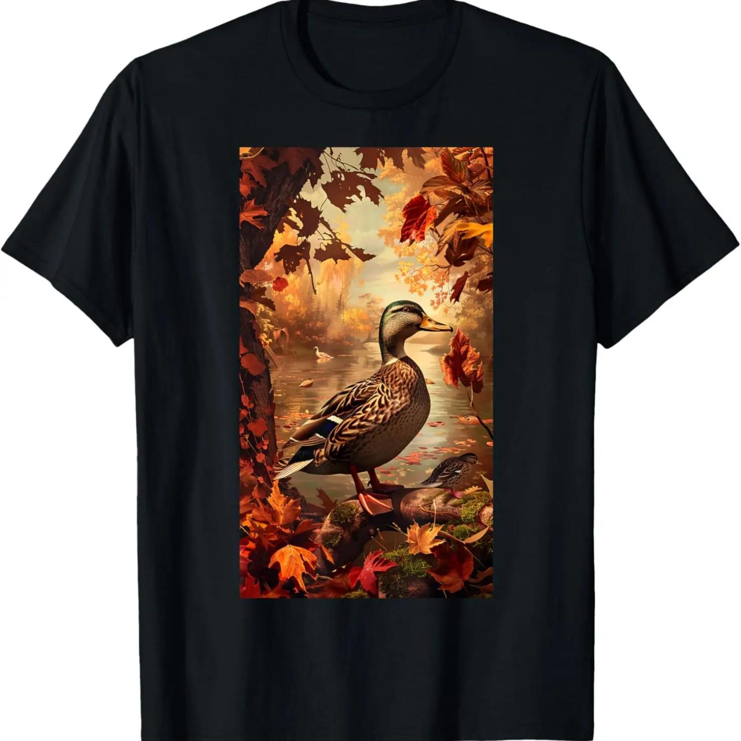 Funny Graphic Skinny Pine Tree - Summer Hiking Nature Lover T-Shirt,100% cotton S