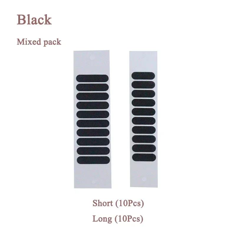 Universal Phone Dustproof Net Speaker Earpiece Dustproof Sticker Protection Accessories for IPhone Samsung Xiaomi Redmi Huawei