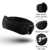 1PC Patella Rotula Fascia Regolabile Gel di Silice Ginocchio Tendine Cinghia Protettiva Ginocchio Pad Corsa Sport Ciclismo Palestra Ginocchio Supporto
