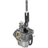 Carburator pentru suflantă de zăpadă Ariens 921032 921038 20001382 Carb Huayi L16D