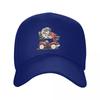 New Grumpy Muffin Granny Baseball Cap Hiking Hat Horse Hat Dropshipping Luxury Women Unisexs