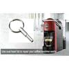 Service Repair Tool Key For Jura Coffee Machine Repair - Key Tool for Maintenance and Repair of Jura Coffee Machines