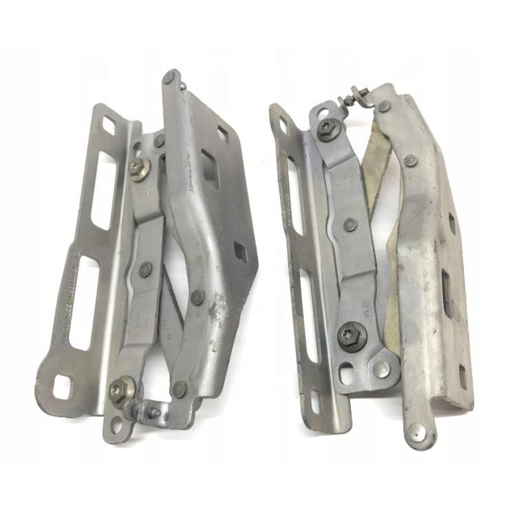 Hood Hinge for Mercedes W167 (2020-2023)