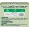 Deutschland DM Balea Balea Avocado Mandelmilch Shampoo Seife 60g