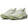 Nike ReactX Infinity Run 4 Barely Volt Cargo Khaki Women's DZ3720-001