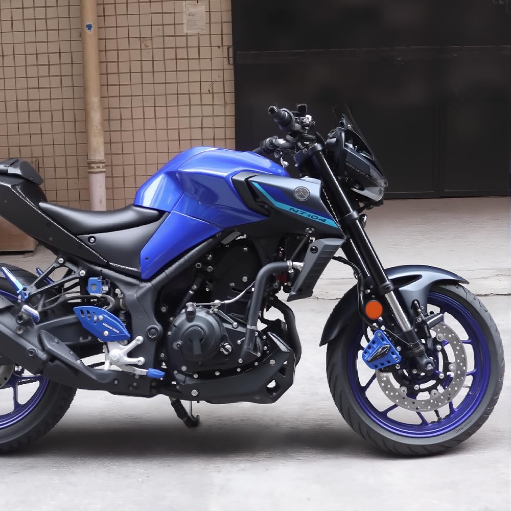 For Super Cab C125 Super Cab C110 Super Cub C125 Super Cub C110 Caliper