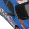 4WD Remote Control Car 15KM/H 35m Control Range Rechargeable 1/24 RC Car Toy for Kids Adults