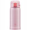 ZOJIRUSHI Thermal Mug SM-SR36E-PP 360 Ml Pink