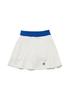 BLUDOT Star Logo Embroidery Culottes_Wb