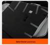 Buick Envision 2022 Seat Cover: All-Season Breathable Full Wrap Cushion