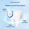 Shuke Whitening Toothpaste & G5Pro+ Electric Toothbrush Set