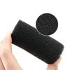 Fish Tank Inlets Cover Fish Tank PreFilter Sponge Aquarium PreFilter Sponge