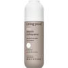 Spray Anti-Frisottis - LIVING PROOF - No Frizz - Brillance - Protection Chaleur - Tous types de cheveux