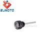 Motorcycle Engine Oil Plug Temp Gauge For Harley Sportster S RH1250S Nightster 975 RH975 Oil Temperature Dipstick RA1250 S 2021+