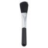 Convenient To Use And Carry Gardening Tools Plastic Removing Dust Succulent Cleaning Brush Cleaning Brush Portable