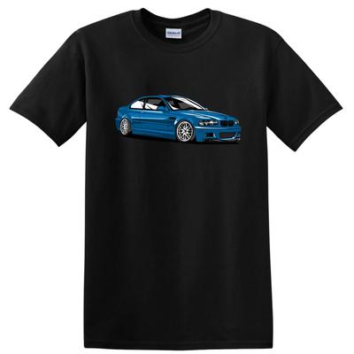 Üst giysisi – T-shirtler
