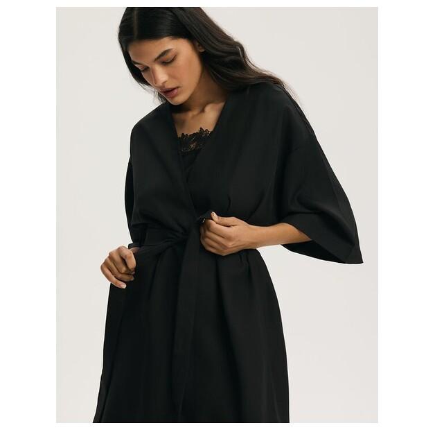 Халат Esotiq 45223