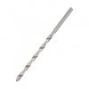 1pc Drill Bits 300mm For Wood HSS High Speed Steel Hole Long Opener