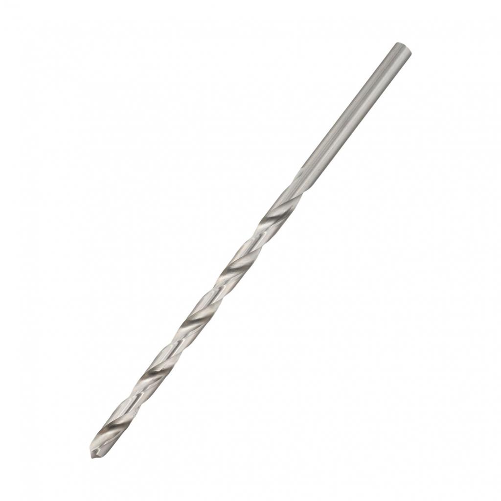 1pc Drill Bits 300mm For Wood HSS High Speed Steel Hole Long Opener