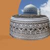 Şapkalar – Beyzbol şapkaları, kepler ve bereler
