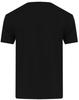 J.Style - Men' T-Shirt - 67T1298-3 67T1299-3