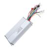 48V 60V 64V 1000W Brushless Controller Aluminum Alloy Electric Bike Speed Motor Controller for Electric Scooters