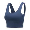 Dare 2B Womens/Ladies Refresh Sports Bra