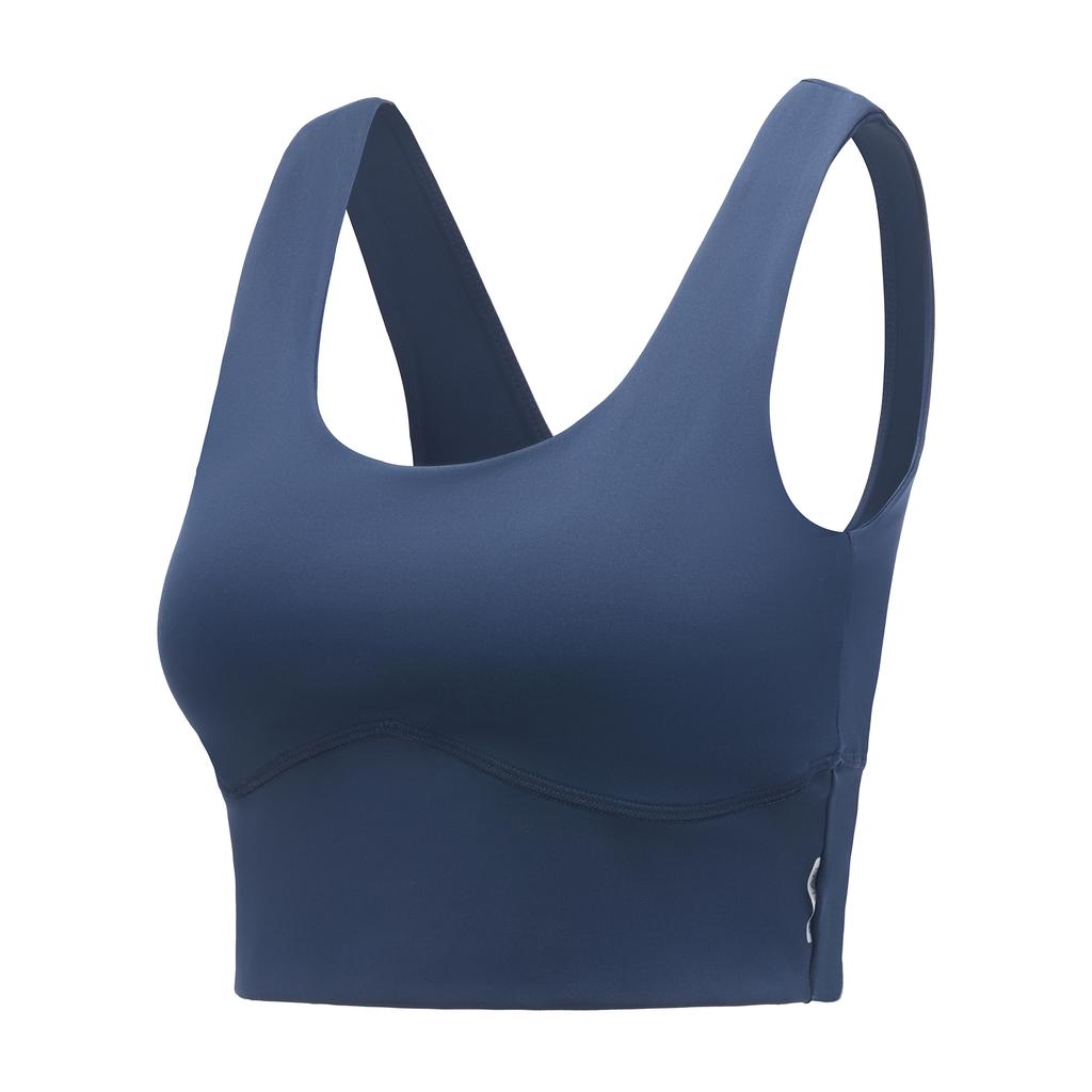 Dare 2B Womens/Ladies Refresh Sports Bra