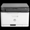 HP Color LaserJet MFP 178nw Printer