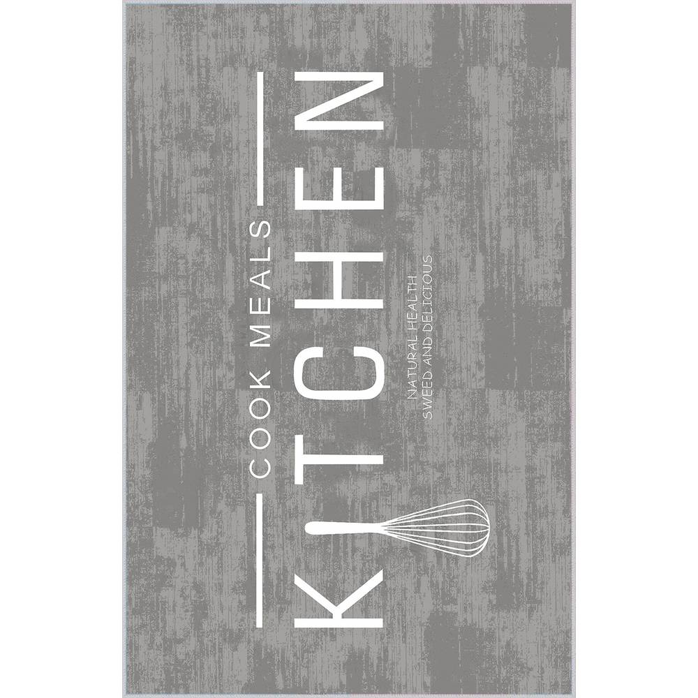 Rovigo Home Washable Printed Carpet RVGHOME2051-SD521