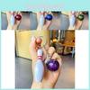 Realistic Bowling Keychain With Silicone Material Perfect For Birthday Gifts And Souvenirs