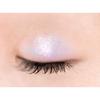 Excel Eye Planner D02 Eyeshadow Single Eyeshadow (Misty Lake)