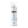 SkinTech Shaving Foam 245g