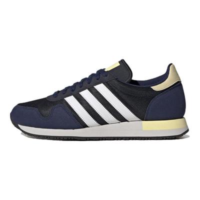 Unisex schoenen – Sneakers
