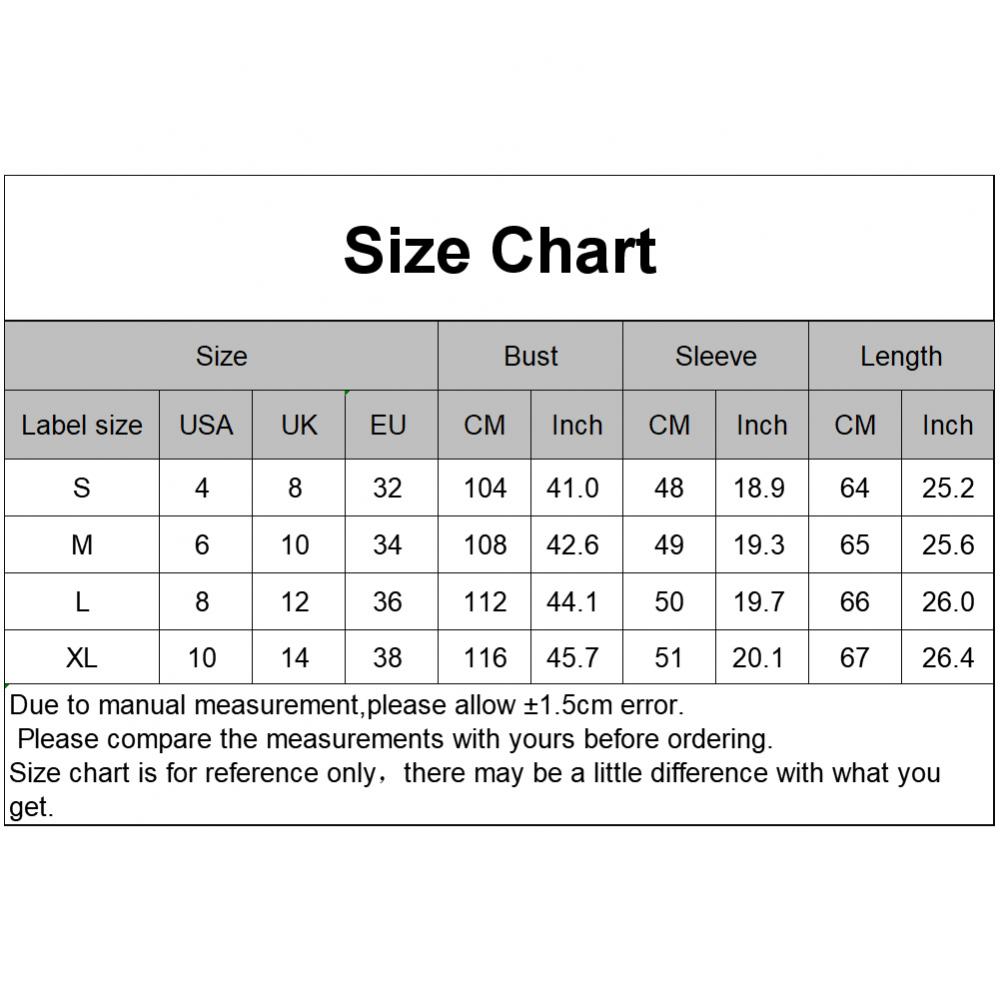 Women Solid Color Turn Down Collar Long Sleeve Polka Dot Buttons Blouse Shirt