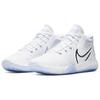 Nike KD Trey 5 VIII EP 'White Royal Tint' CK2089-100