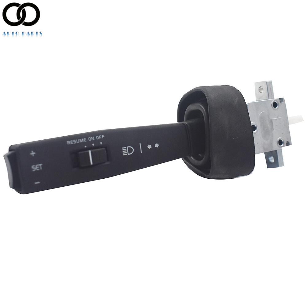 For Volvo VNL VNM 2005-2012 Truck Turn Signal Switch Corner Side Marker Parking